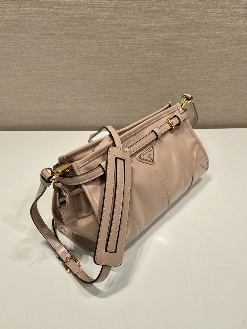 Pra*a satchel bags
